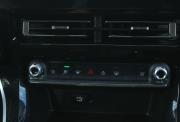 Haval M6 II Саратов  - изображение 43