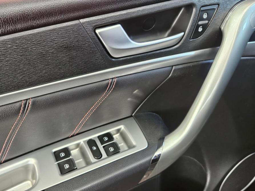 Haval H6 I Вологда  - изображение 16