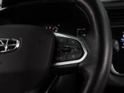 Geely Atlas Pro Воронеж  - изображение 35