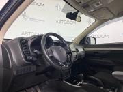 Mitsubishi Outlander III Рестайлинг 2 Москва  - изображение 27