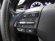 Hyundai Elantra VI (AD) Рестайлинг Старый Оскол  - изображение 29