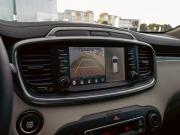 Kia Sorento III Prime Рестайлинг Краснодар  - изображение 33
