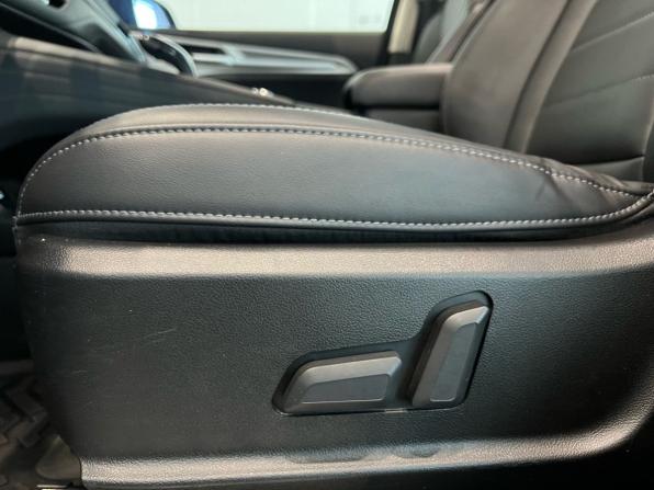 Haval F7 I с пробегом 2020 года, цена 1 620 000 рублей, 110817 км, внедорожник, Автокод Объявления