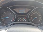 Ford Focus III Набережные Челны  - изображение 43