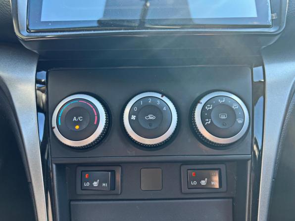 Mazda 6 II (GH) Рестайлинг с пробегом 2012 года, цена 788 000 рублей, 275639 км, седан, Автокод Объявления