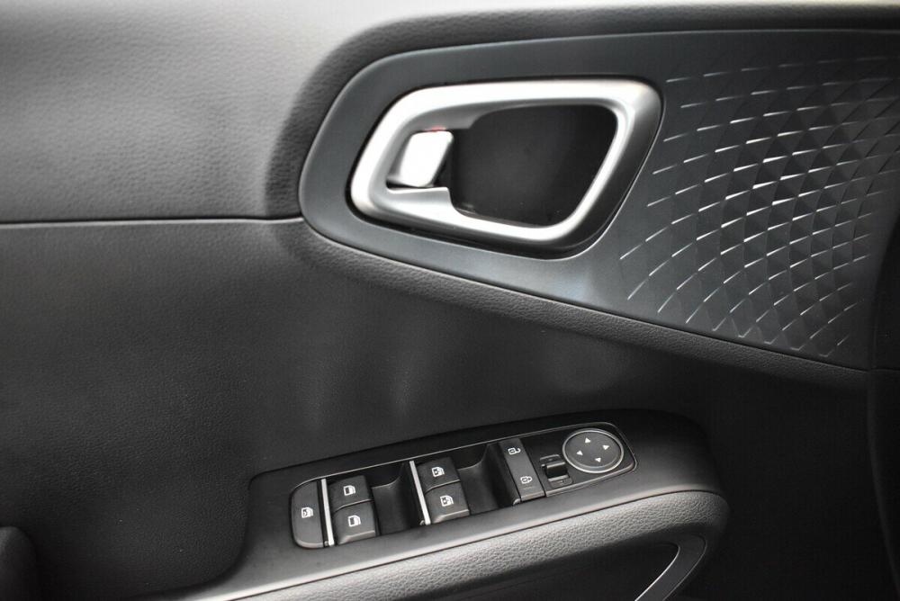 Kia Soul III Москва  - изображение 13