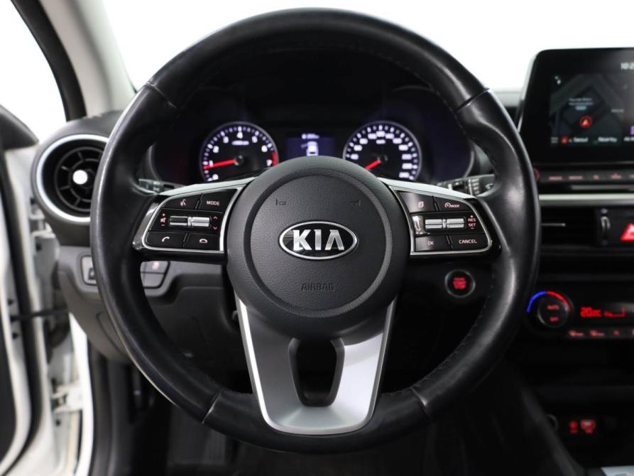 Kia K3 II Ростов-на-Дону  - изображение 12