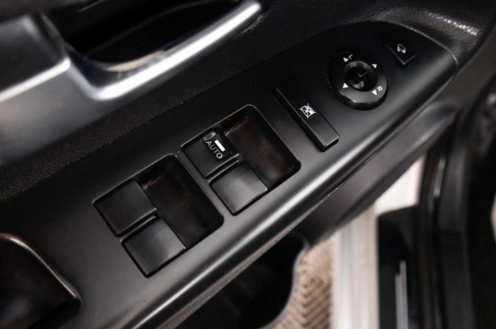 Kia Venga I Пермь  - изображение 19