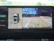 Changan CS55 Plus II Иваново  - изображение 29