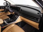 Kia Carnival IV Химки  - изображение 29