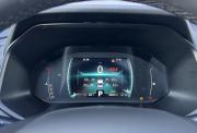 Chery Tiggo 7 Pro I Красноярск  - изображение 42
