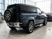 Land Rover Defender II Казань  - изображение 28