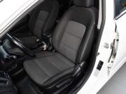 Kia Cerato III Тюмень  - изображение 35