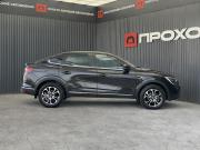 Renault Arkana I Пермь  - изображение 58