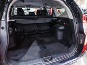 Mitsubishi Pajero Sport III Санкт-Петербург  - изображение 52
