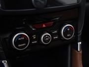 Subaru Forester V Рестайлинг Санкт-Петербург  - изображение 60
