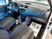 Renault Sandero II Рестайлинг Тула  - изображение 31