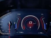 Changan CS75 I Рестайлинг Москва  - изображение 50