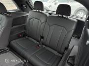 Audi Q7 II (4M) Рестайлинг 2 Самара  - изображение 49