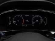 Volkswagen Tharu XR Москва  - изображение 40