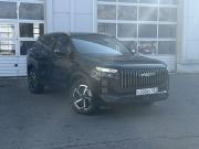 Jaecoo J7 I Москва  - изображение 12