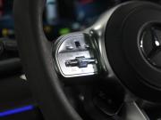 Mercedes-Benz GLE Coupe AMG II (C167) Новосибирск  - изображение 81