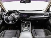 Haval F7x I Волгоград  - изображение 52