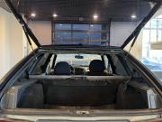 Lada (ВАЗ) 2114 Чебоксары  - изображение 53