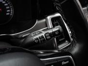Kia Sorento IV Краснодар  - изображение 45
