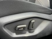 Volkswagen Tharu XR Казань  - изображение 42