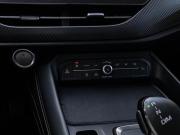 Haval F7x I Краснодар  - изображение 33