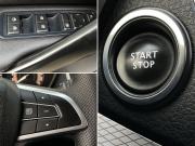 Lada (ВАЗ) Vesta I Рестайлинг (NG) Тамбов  - изображение 37