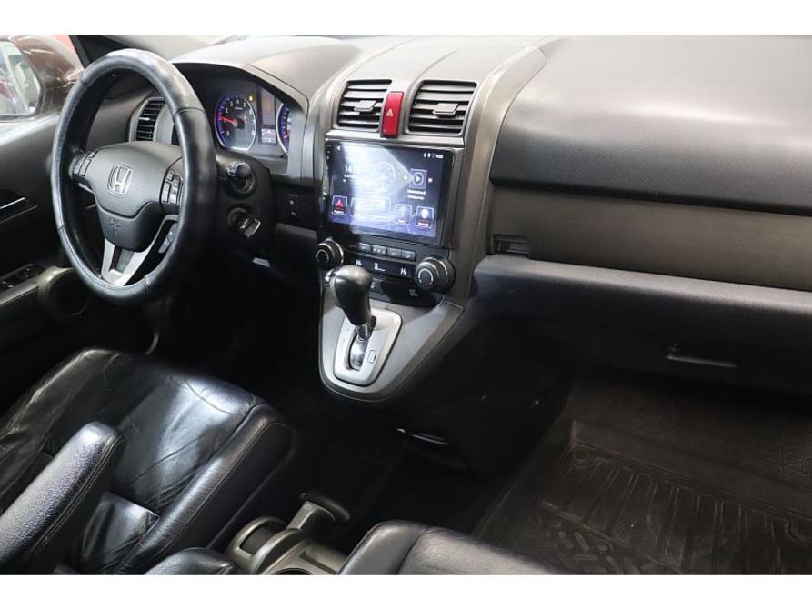 Honda CR-V III Рестайлинг Коломна  - изображение 5