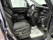 Honda Stepwgn V Альметьевск  - изображение 28