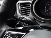 Kia Ceed III Краснодар  - изображение 41