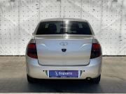 Lada (ВАЗ) Granta I Тамбов  - изображение 25