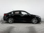 Kia Rio IV Рестайлинг Санкт-Петербург  - изображение 22