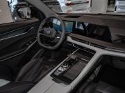 Changan CS75 Plus III Москва  - изображение 31