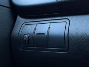 Hyundai Solaris I Рестайлинг Санкт-Петербург  - изображение 42