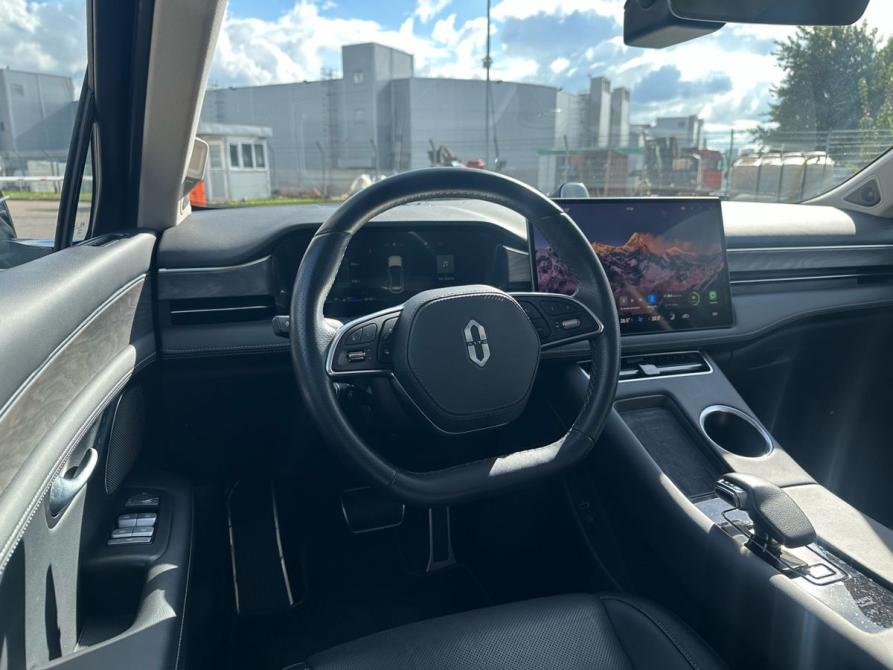 Aito M5 I Москва  - изображение 18
