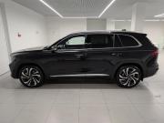 Geely Monjaro I Казань  - изображение 35