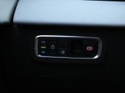 Omoda C5 II Волгоград  - изображение 48