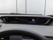 Honda Freed II Рестайлинг Краснодар  - изображение 39