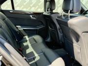 Mercedes-Benz E-Класс IV (W212 S212 C207) Краснодар  - изображение 60