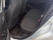 Chevrolet Aveo II Кемерово  - изображение 40