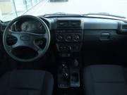 Lada (ВАЗ) Niva Legend I Казань  - изображение 22