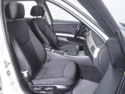 BMW 3 серии V (E90/E91/E92/E93) Рестайлинг Ростов-на-Дону  - изображение 22