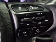 Kia Rio IV Ставрополь  - изображение 42