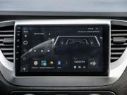 Hyundai Solaris II Волгоград  - изображение 52