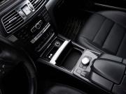 Mercedes-Benz E-Класс IV (W212 S212 C207) Рестайлинг Казань  - изображение 24